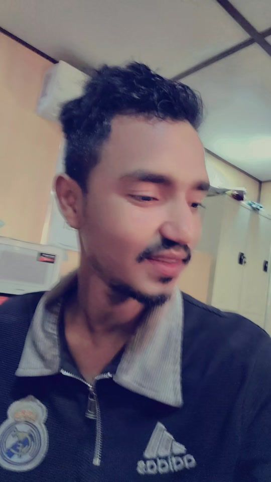 TikTok video thumbnail by badsha.br1