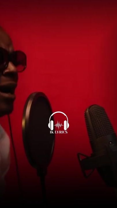 TikTok video thumbnail by ik_lyrics