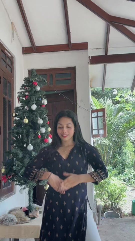 TikTok video thumbnail by niky_adhi