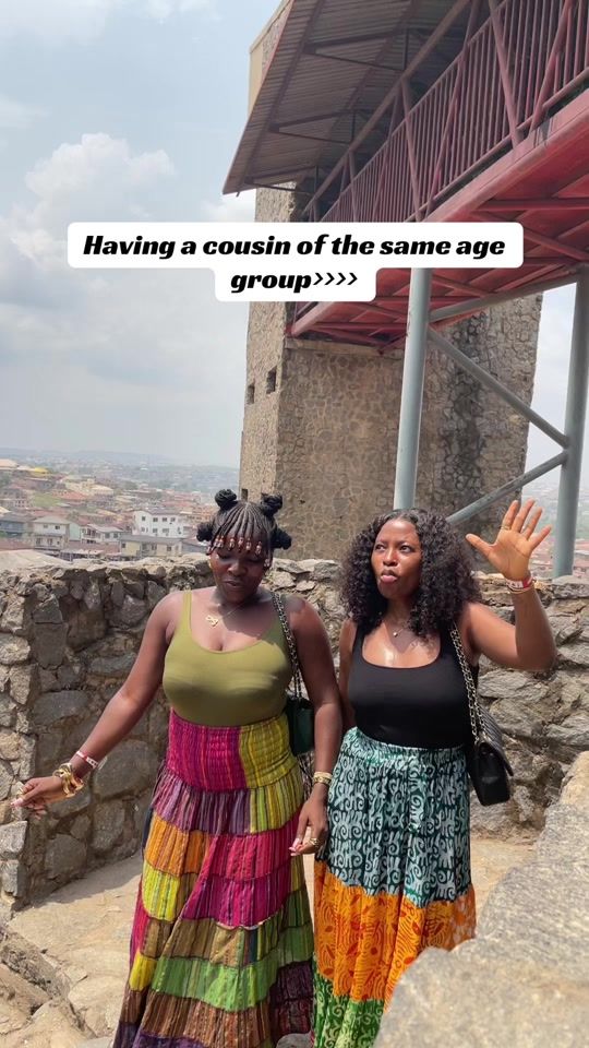 TikTok video thumbnail by ibukuntijani