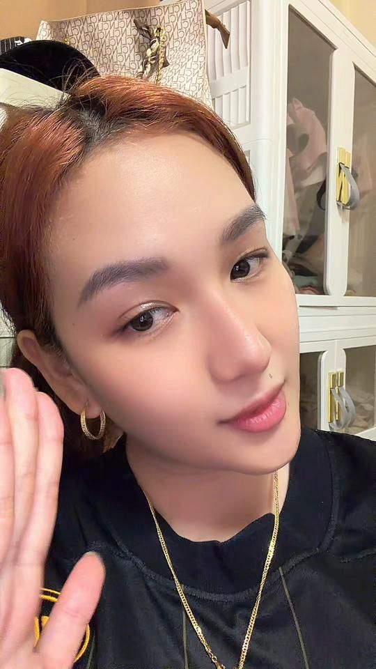 TikTok video thumbnail by joana.mariac