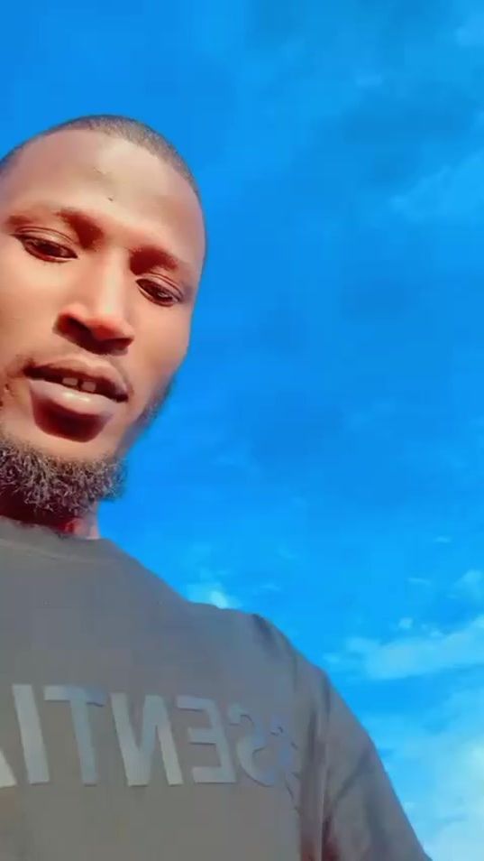 TikTok video thumbnail by 49293121kimi