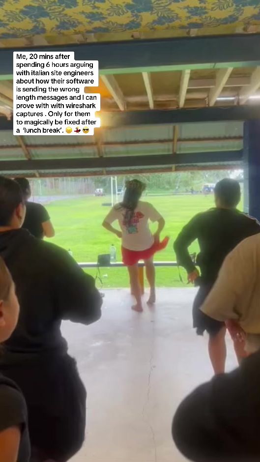 TikTok video thumbnail by mrsjfinch
