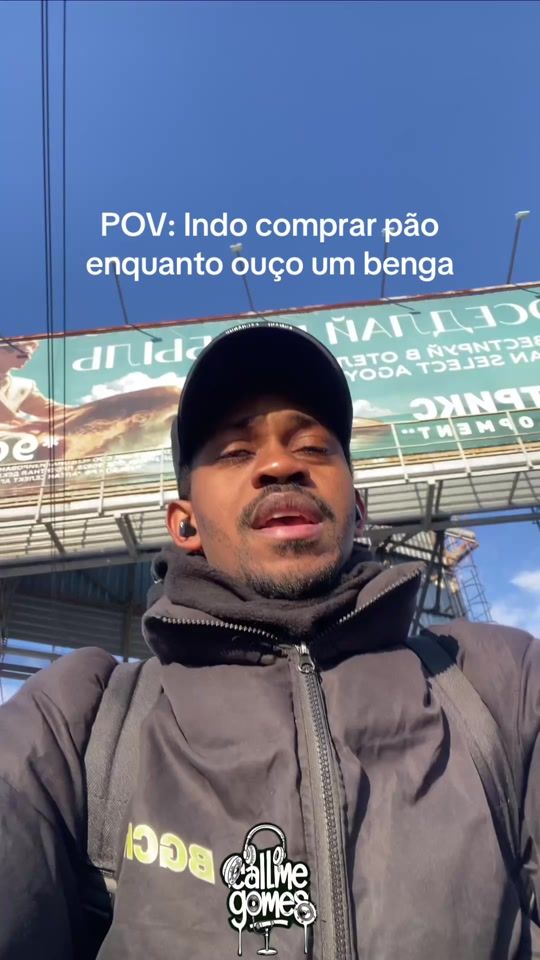 TikTok video thumbnail by callmegomes1