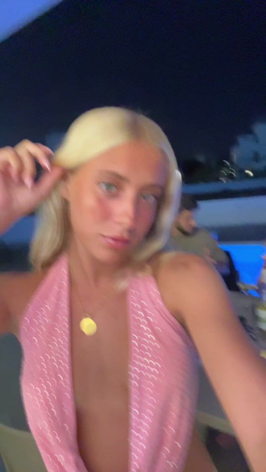 TikTok video thumbnail by yael.bar8