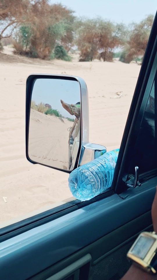 TikTok video thumbnail by ag...air