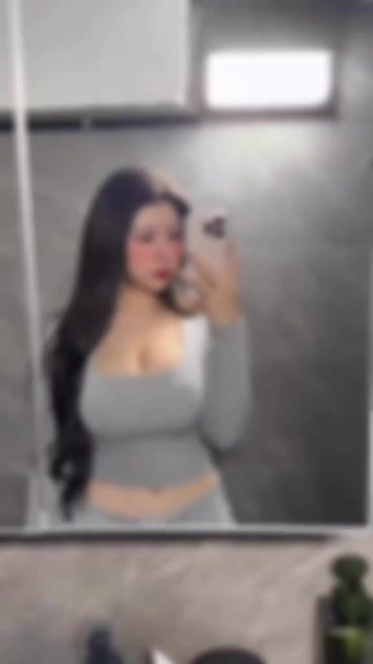 TikTok video thumbnail by _emma.bobo