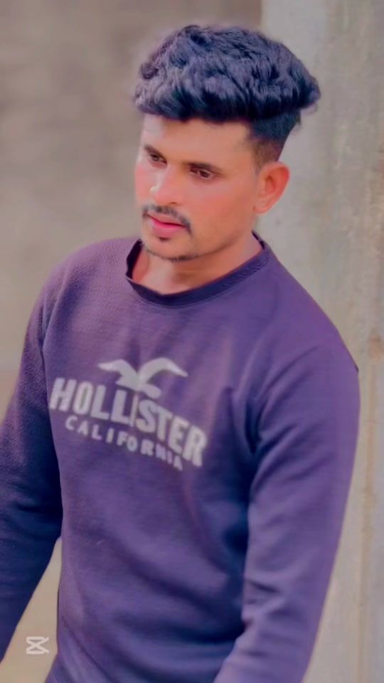 TikTok video thumbnail by waseemaasha