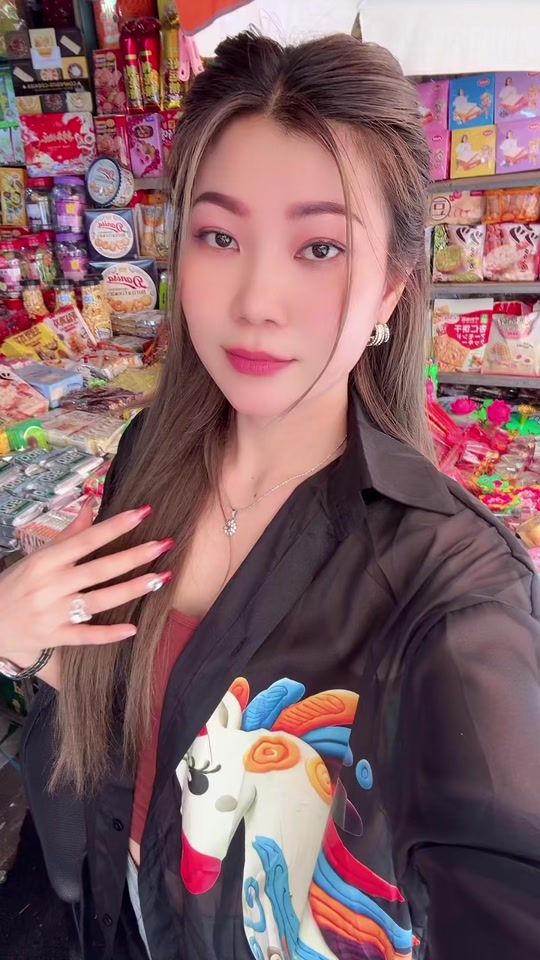 TikTok video thumbnail by vattey348