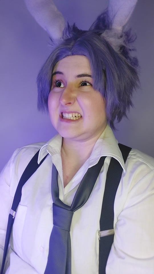 TikTok video thumbnail by unprofessional.cos