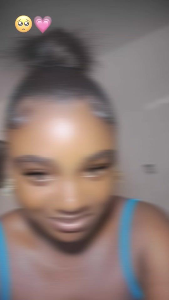 TikTok video thumbnail by nayouyou_3