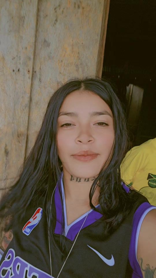 TikTok video thumbnail by morenitacenteno00