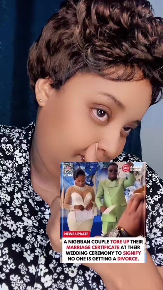 TikTok video thumbnail by mcliliose