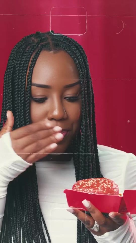 TikTok video thumbnail by drlouisa