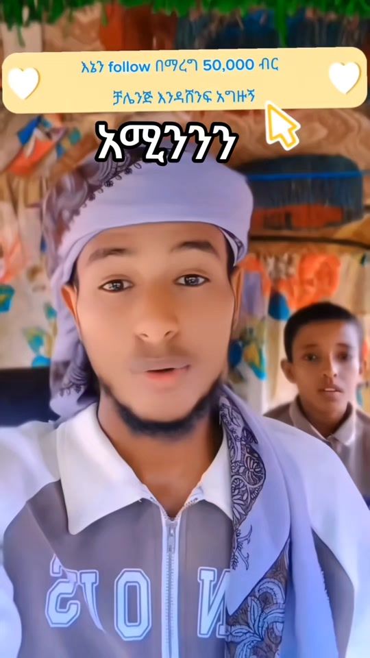 TikTok video thumbnail by abdsmd41
