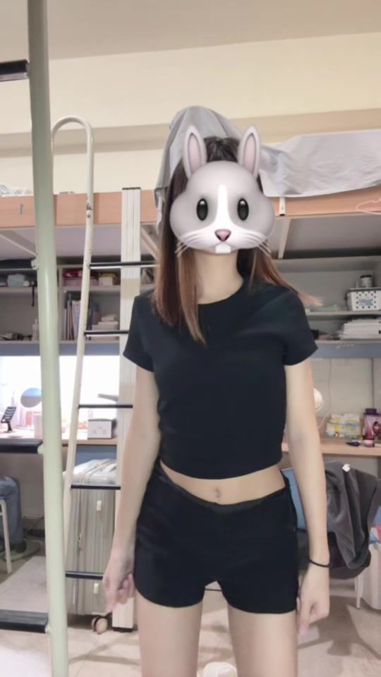 TikTok video thumbnail by yun_.515