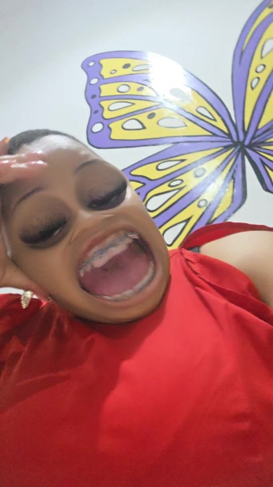 TikTok video thumbnail by cunakamila