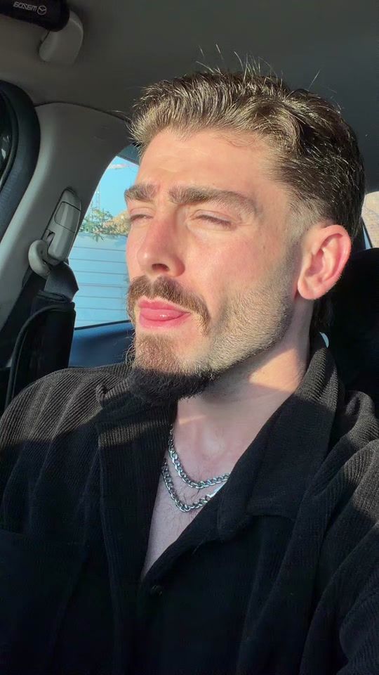 TikTok video thumbnail by benjjamen