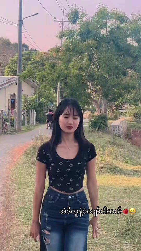 TikTok video thumbnail by hmwehmwe481