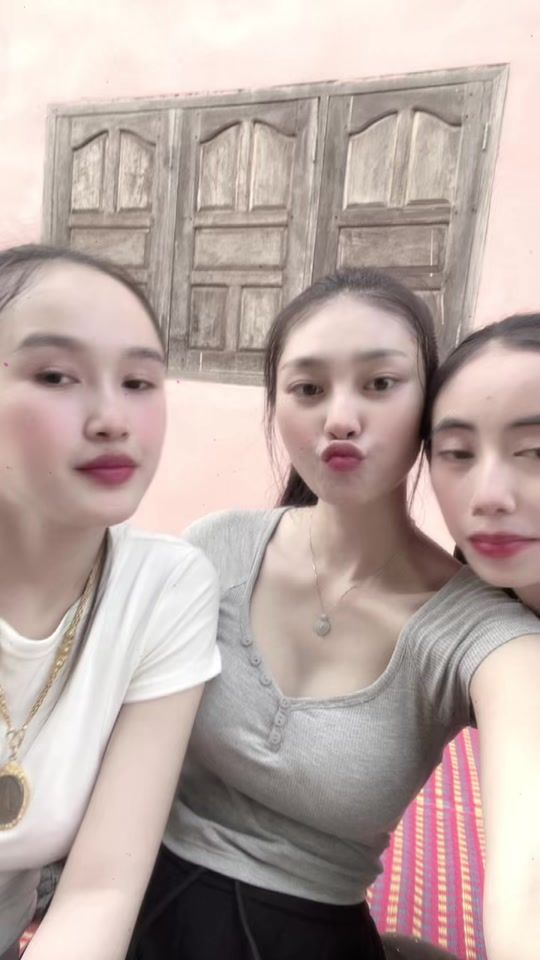 TikTok video thumbnail by pa.noy3