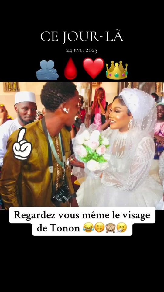 TikTok video thumbnail by vilaingosse