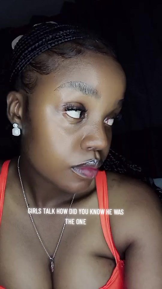 TikTok video thumbnail by hlompho99