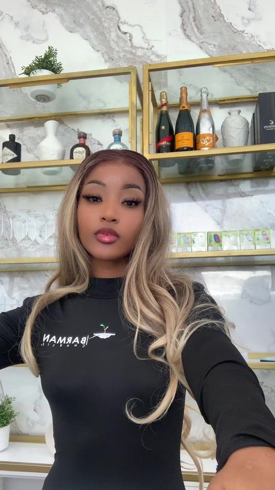 TikTok video thumbnail by kingcess_tash