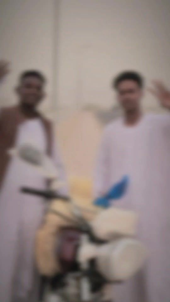 TikTok video thumbnail by khdra30