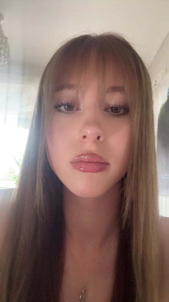 TikTok video thumbnail by audrey.fieldd