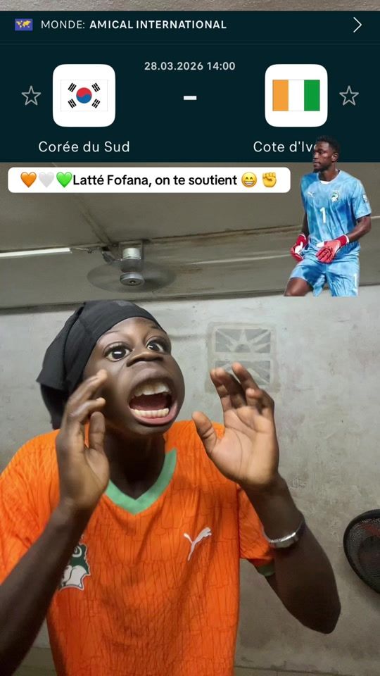 TikTok video thumbnail by dabolevier