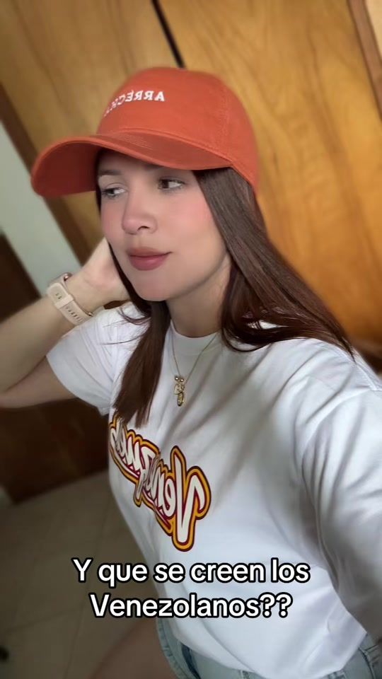 TikTok video thumbnail by lesley2511