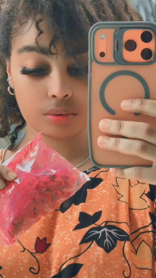 TikTok video thumbnail by shay_apple1