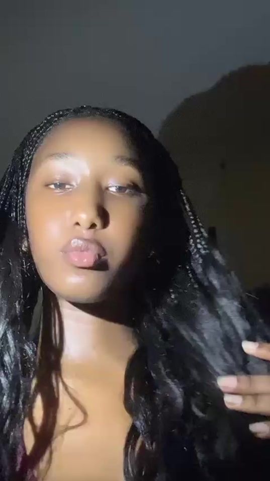 TikTok video thumbnail by _ice_c4rd