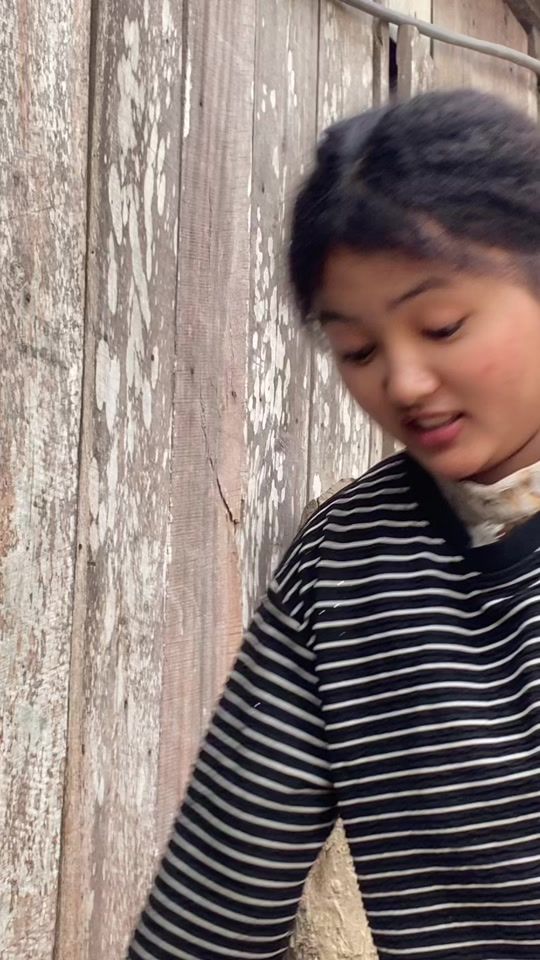 TikTok video thumbnail by sunapradhan3