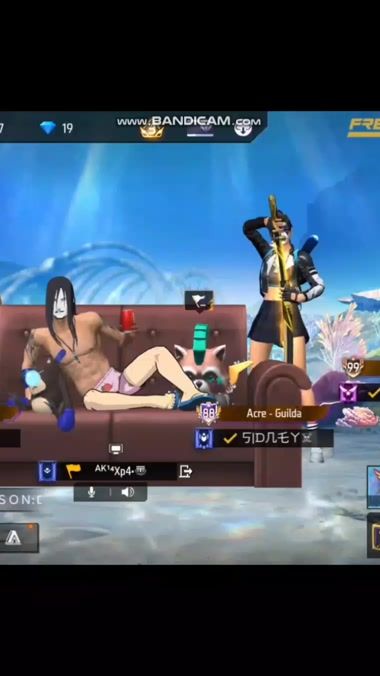 TikTok video thumbnail by ak14_ao
