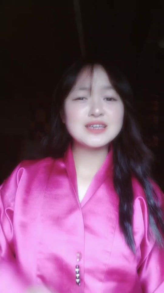 TikTok video thumbnail by wang.chuk805