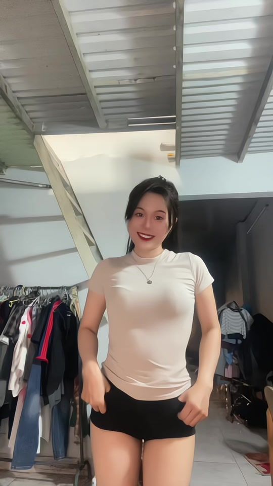TikTok video thumbnail by tramphamflop