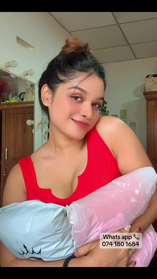 TikTok video thumbnail by kaveesha_devindi_