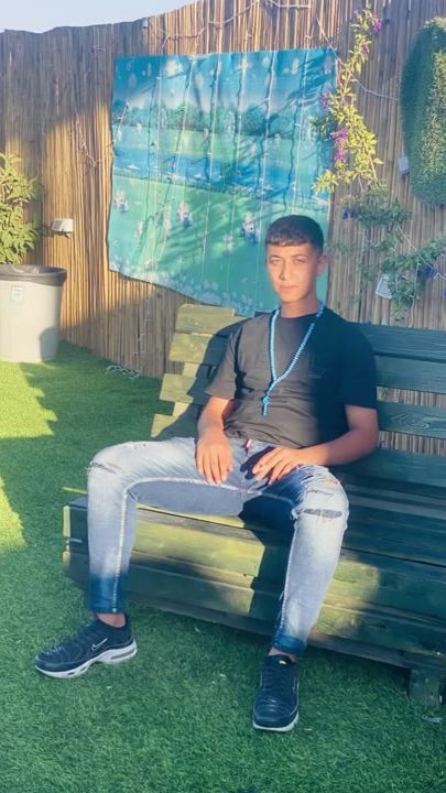 TikTok video thumbnail by aboud4.12