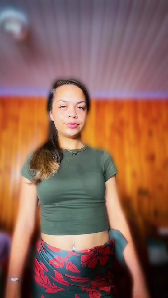 TikTok video thumbnail by _kaleiii