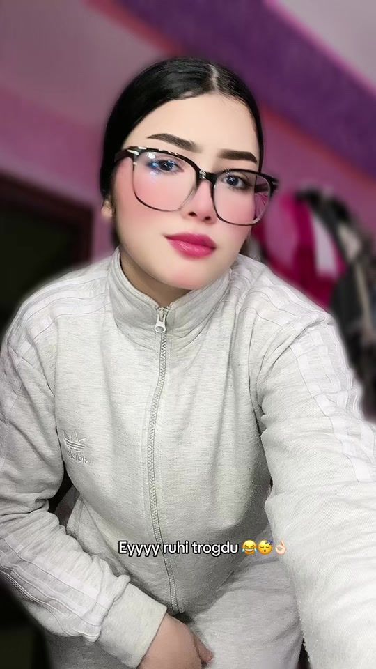 TikTok video thumbnail by h.eeebaa