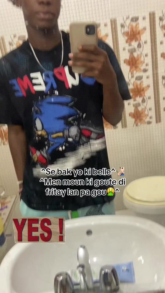 TikTok video thumbnail by will__boy