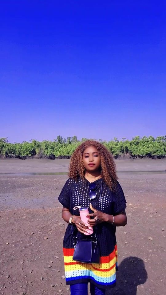 TikTok video thumbnail by cad618