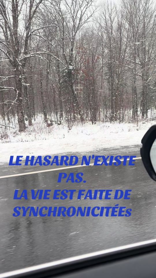 TikTok video thumbnail by ratchel2020