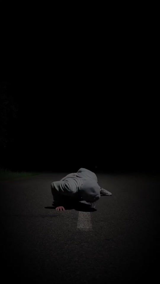 TikTok video thumbnail by fernandosimaj27