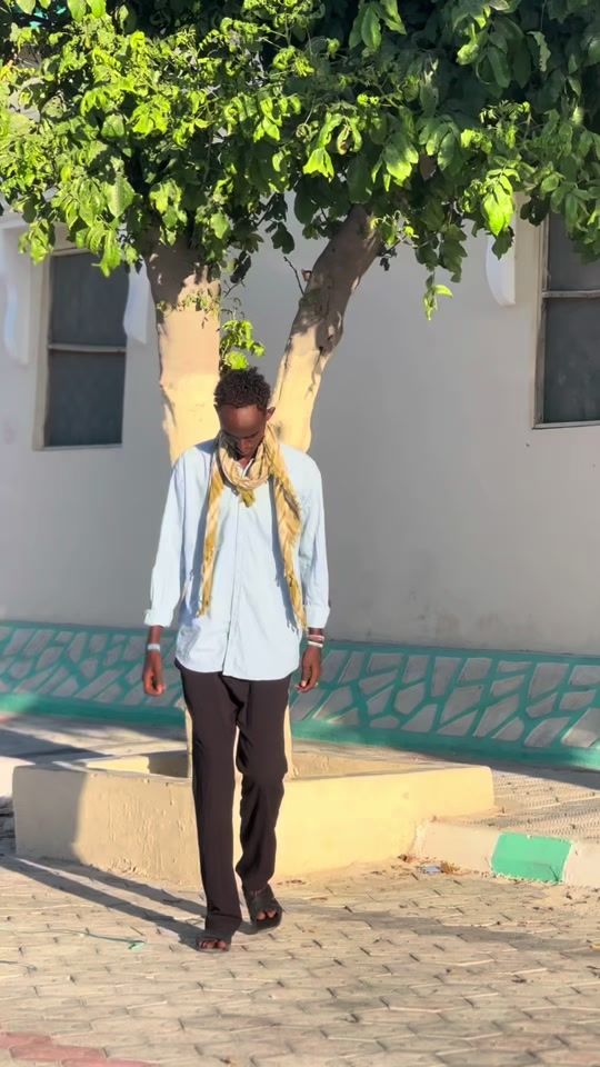 TikTok video thumbnail by qadaroww_0