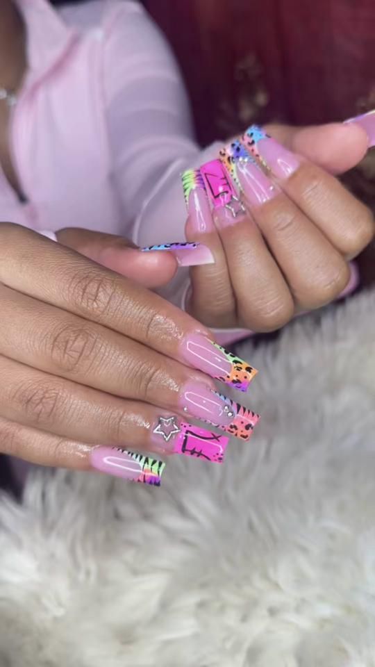 TikTok video thumbnail by theyluvv.mally