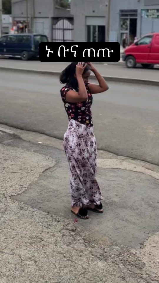 TikTok video thumbnail by damotcoffee
