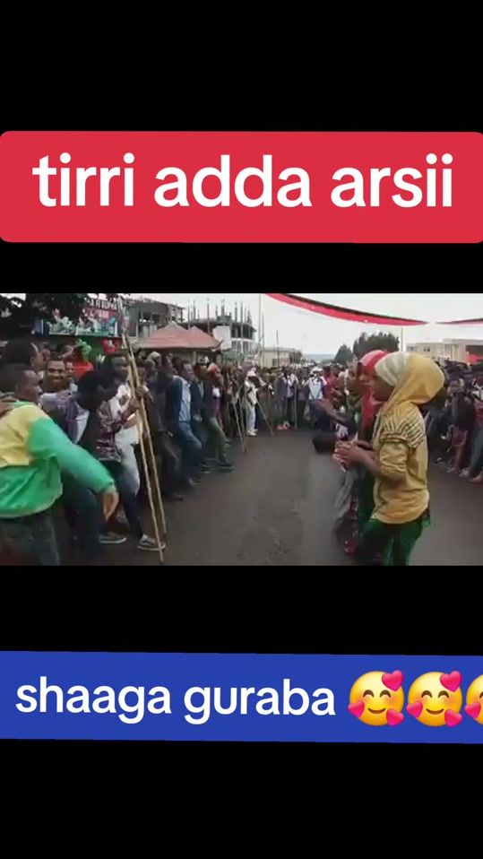 TikTok video thumbnail by mana.jalala.kota.bashana