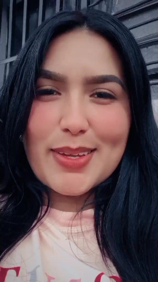 TikTok video thumbnail by bellamafer_2
